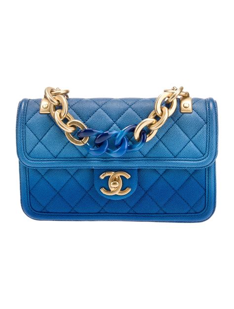 chanel la pausa bag price|Chanel La Pausa Small Sunset On The Sea Bag.